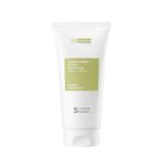 SWEETEEN Tart Cherry Cica Calming Foam Cleanser 150ml French EVE Vegan Soothing Deep Cleansing Wash _ Made in Korea